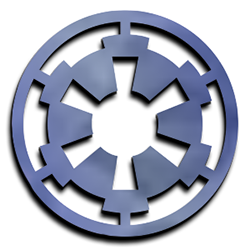 empire