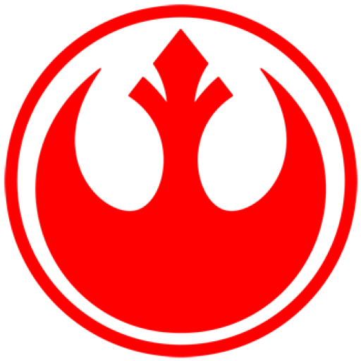 rebel